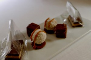 Grand Hotel Fasano - travel.mosi-unterwegs.de