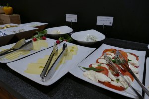 Hotel Botango - travel.mosi-unterwegs