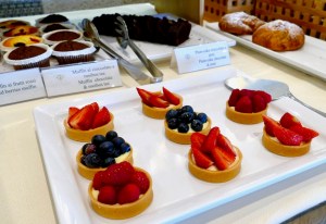 Grand Hotel Fasano - travel.mosi-unterwegs.de