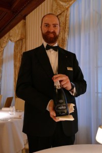 Grand Hotel Fasano - travel.mosi-unterwegs.de