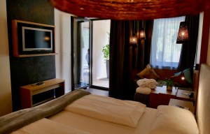 Hotel Botango - travel.mosi-unterwegs