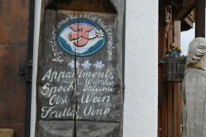 Hotel Botango - travel.mosi-unterwegs