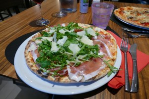 Hotel Botango - travel.mosi-unterwegs