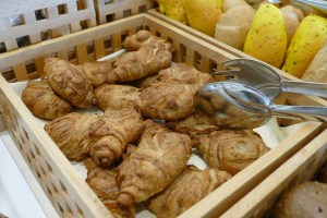 Grand Hotel Fasano - travel.mosi-unterwegs.de