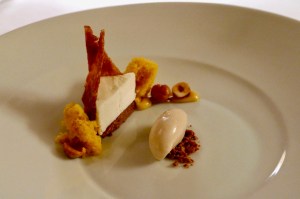 Grand Hotel Fasano - travel.mosi-unterwegs.de