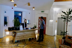 Hotel Botango - travel.mosi-unterwegs