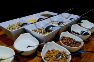 Hotel Botango - travel.mosi-unterwegs