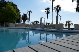 Grand Hotel Fasano - travel.mosi-unterwegs.de