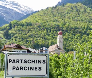 Hotel Botango - travel.mosi-unterwegs