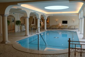 Grand Hotel Fasano - travel.mosi-unterwegs.de