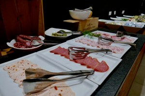 Hotel Botango - travel.mosi-unterwegs