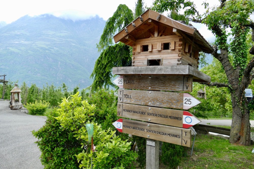 Hotel Botango - travel.mosi-unterwegs