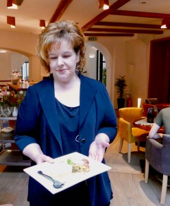 Hotel Botango - travel.mosi-unterwegs