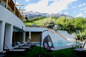 Hotel Botango - travel.mosi-unterwegs