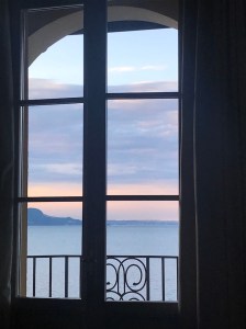 Grand Hotel Fasano - travel.mosi-unterwegs.de