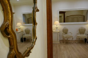 Grand Hotel Fasano - travel.mosi-unterwegs.de