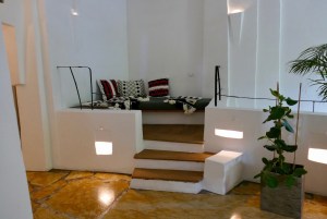 Hotel Botango - travel.mosi-unterwegs