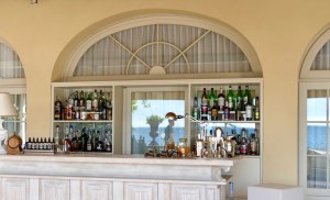 Grand Hotel Fasano - travel.mosi-unterwegs.de