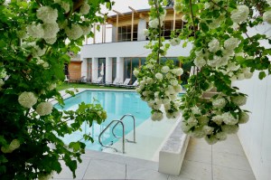 Hotel Botango - travel.mosi-unterwegs