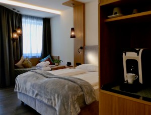 Hotel Botango - travel.mosi-unterwegs