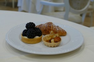 Grand Hotel Fasano - travel.mosi-unterwegs.de