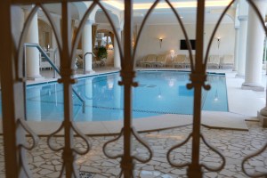 Grand Hotel Fasano - travel.mosi-unterwegs.de