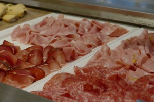 Grand Hotel Fasano - travel.mosi-unterwegs.de