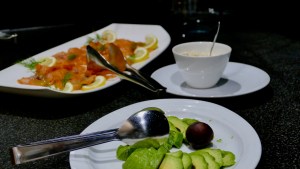 Hotel Botango - travel.mosi-unterwegs