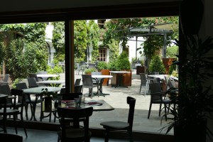 Hotel Botango - travel.mosi-unterwegs