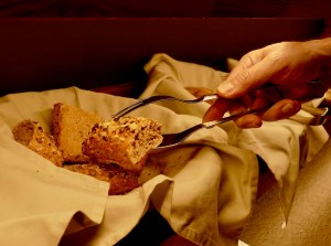 Hotel Botango - travel.mosi-unterwegs