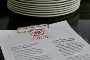 Hotel Botango - travel.mosi-unterwegs