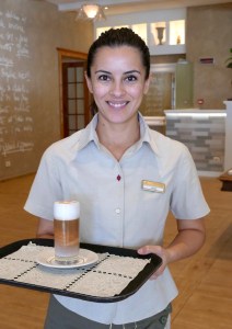 Grand Hotel Fasano - travel.mosi-unterwegs.de