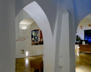 Hotel Botango - travel.mosi-unterwegs