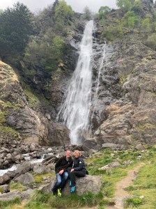 Hotel Botango - travel.mosi-unterwegs