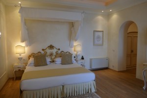 Grand Hotel Fasano - travel.mosi-unterwegs.de