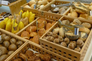 Grand Hotel Fasano - travel.mosi-unterwegs.de