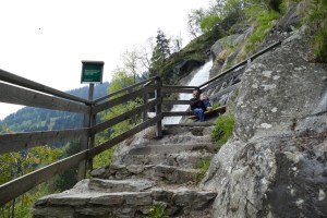 Hotel Botango - travel.mosi-unterwegs