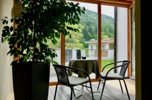 Hotel Botango - travel.mosi-unterwegs