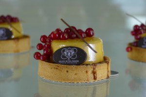 Grand Hotel Fasano - travel.mosi-unterwegs.de