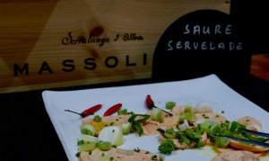 Hotel Botango - travel.mosi-unterwegs