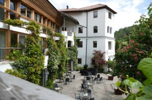 Hotel Botango - travel.mosi-unterwegs
