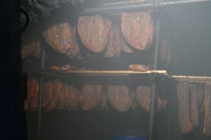 Hotel Botango - travel.mosi-unterwegs