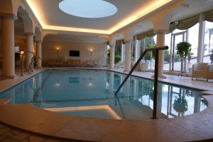 Grand Hotel Fasano - travel.mosi-unterwegs.de