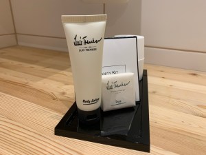 STOANA - home für alpine lovers - most-unterwegs