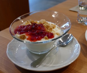 STOANA - home für alpine lovers - most-unterwegs