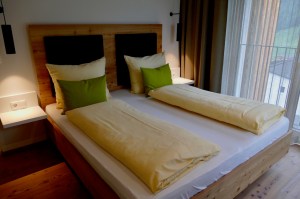 STOANA - home für alpine lovers - most-unterwegs