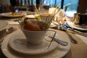 STOANA - home für alpine lovers - most-unterwegs