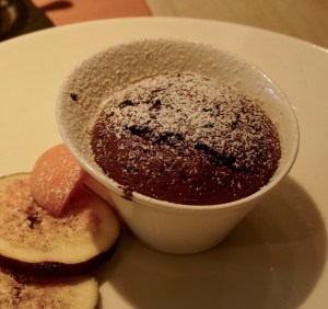 STOANA - home für alpine lovers - most-unterwegs