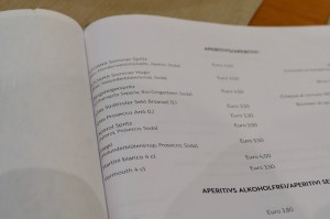 STOANA - home für alpine lovers - most-unterwegs