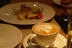 STOANA - home für alpine lovers - most-unterwegs